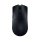 Myszka RAZER Viper V3 HyperSpeed